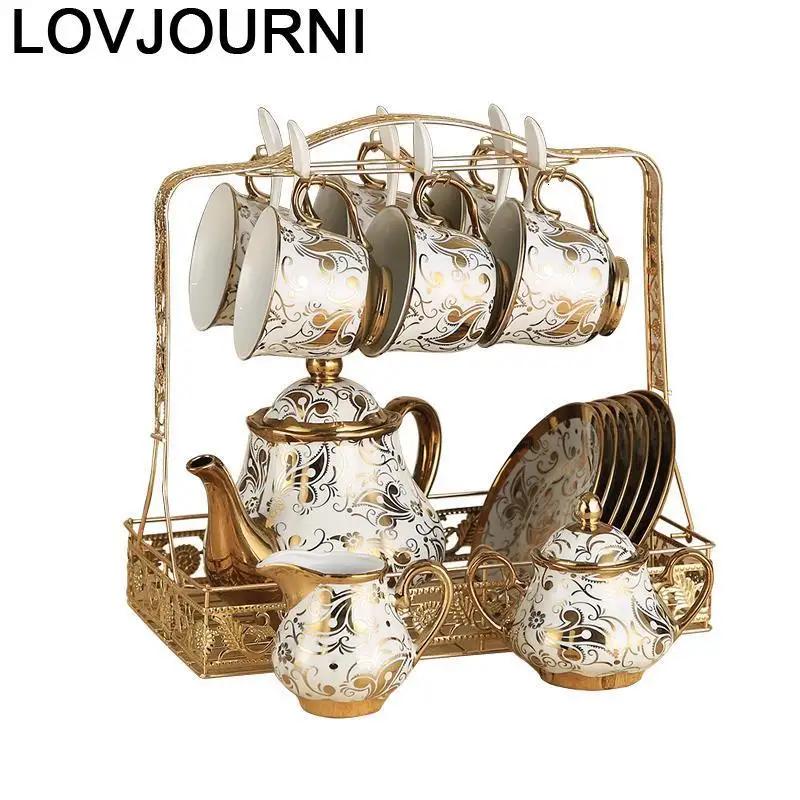 Креативная забавная Экологичная кофейная чаша для чая Tazze Colazione Xicara Cute Taza Cafe