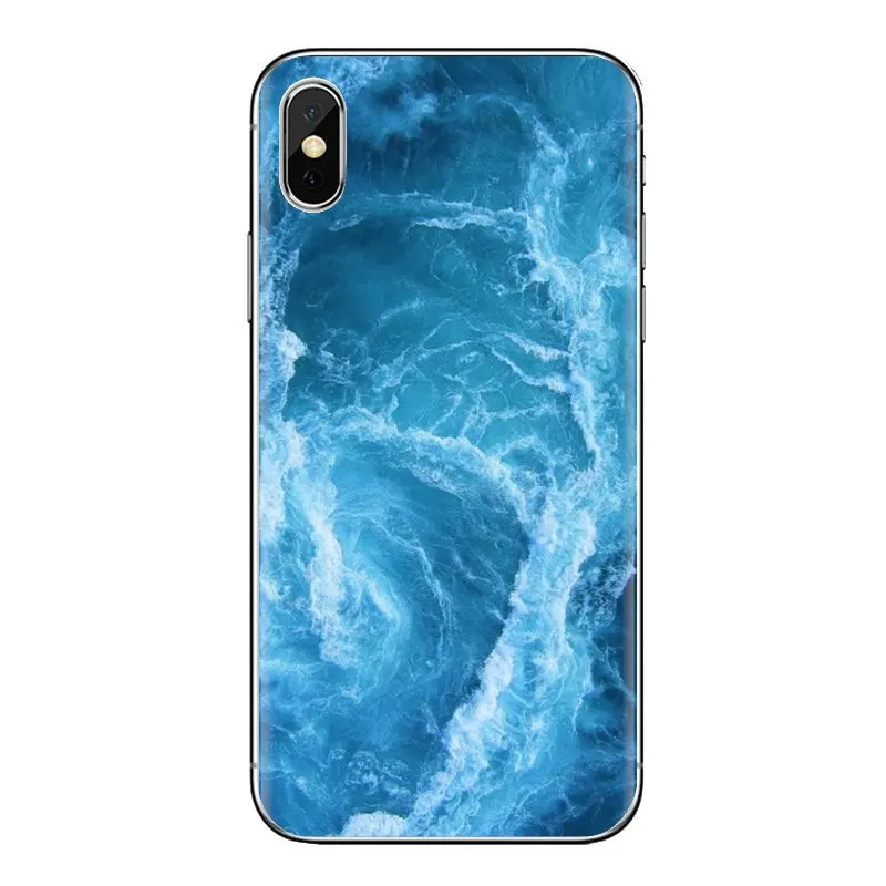 Мешок TPU чехол для Huawei G7 G8 P7 P8 P9 Lite Honor 4C 5X 5C 6X Коврики 7 8 9 Y3 Y5 Y6 II 2 Pro 2017 с цветным