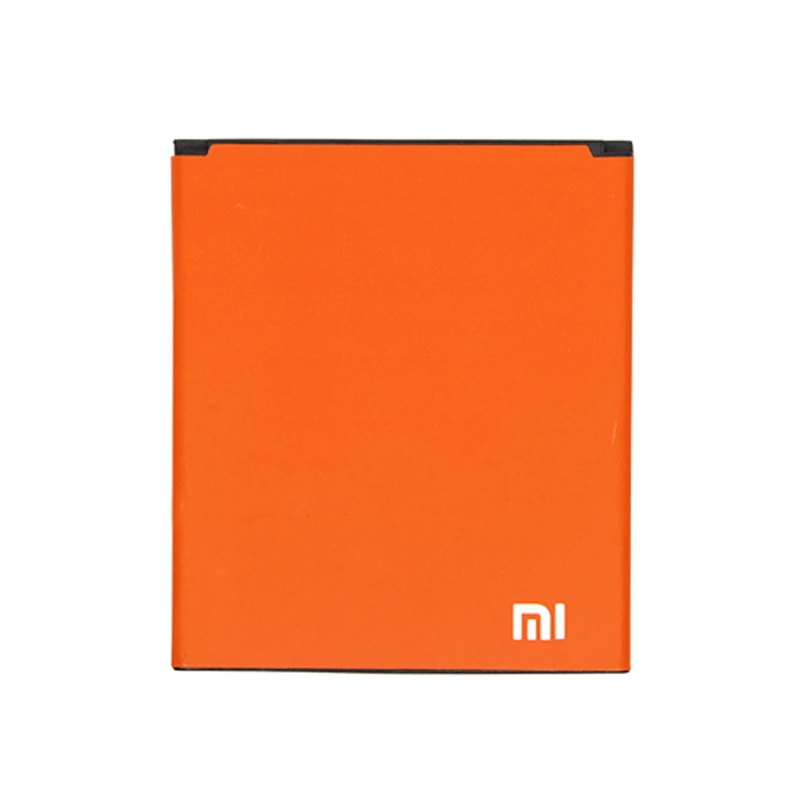 Оригинальный аккумулятор для телефона Xiao mi BM40 Xiaomi 2A/Red Hong 1 S высокое качество