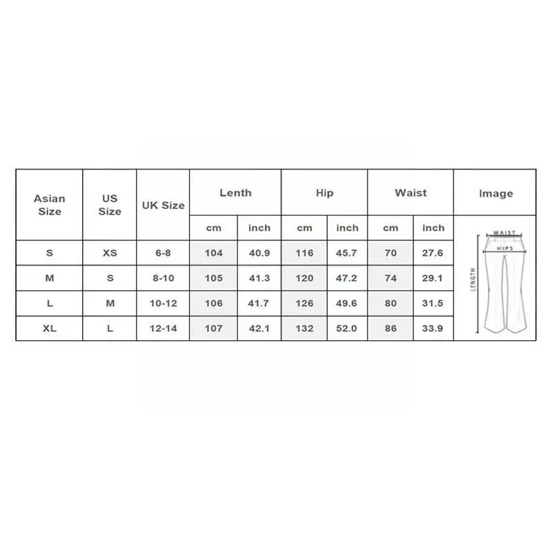 

Hot Girls Sexy Bodycon Rompers Womens Jumpsuit Streeatwear Satin Jumpsuits Skinny Famale Sleeveless 2021 Clothes Summer