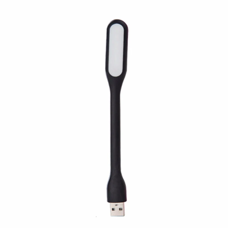 SSS # BAO ноутбук компьютерная клавиатура USB светодиодный защита глаз Lamparas