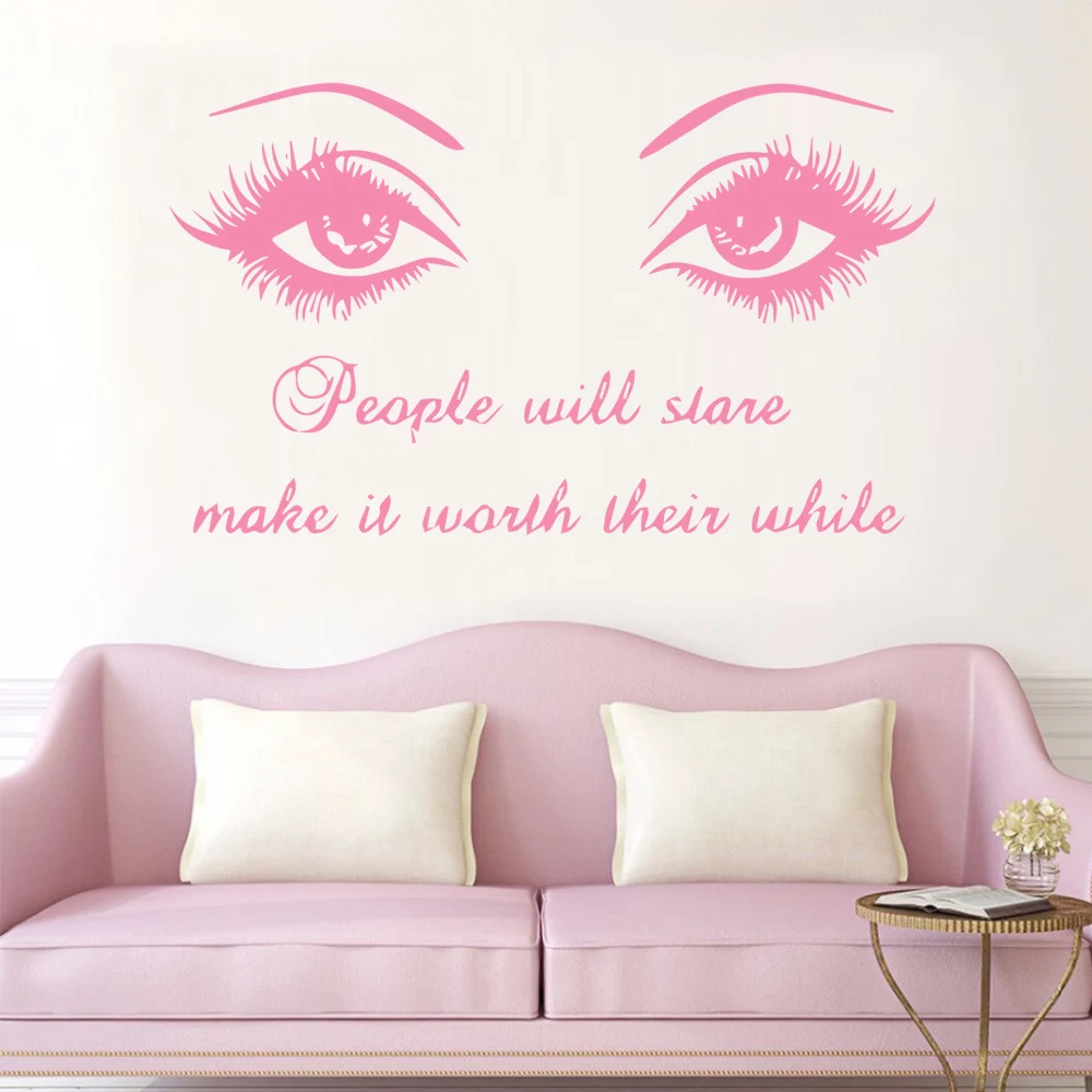 

Lovely Wall Sticker Pvc Removable For Baby Kids Rooms Decor Pvc Wall Decals