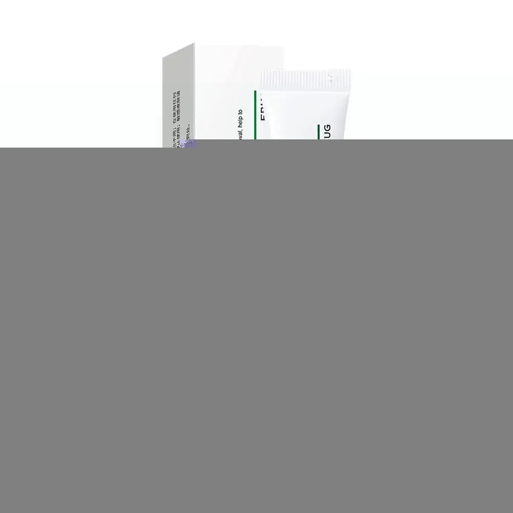 

Whitening And Anti-freckle Cream Gentle Skin Care Moisturizing Moisturizing Acne Scars Moisturizing Cream