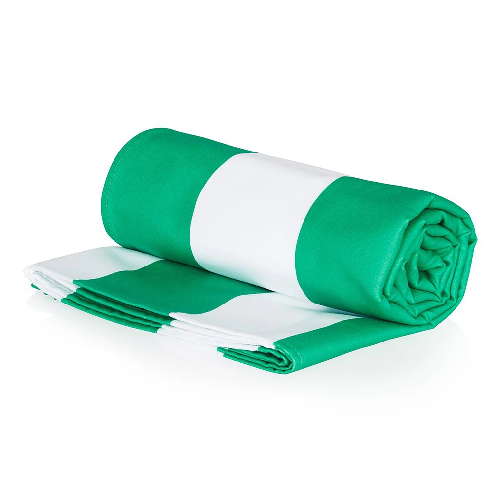 

Полотенце Пляжное многоразовое быстросохнущее для взрослых и детей