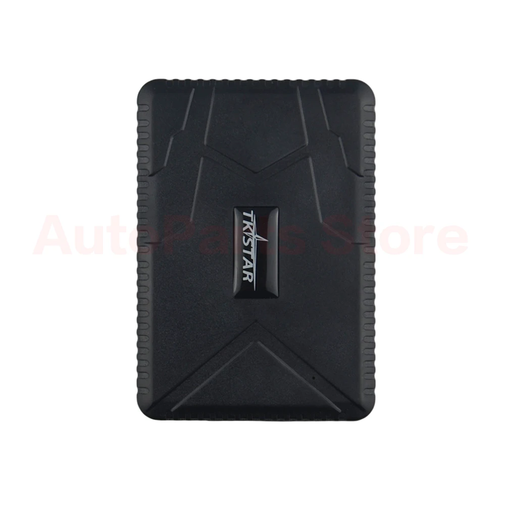 GPS трекер TK915 10000 мАч 120 дней в режиме ожидания|gps locator|gps trackertrack gps |