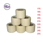 23x18 вариаторный ролик 17 г  25 г для CFMOTO Dink 250 CN250 Burgman 250CC XMAX G-DINK FORZA xживотное Kazuma ATV Quad Багги