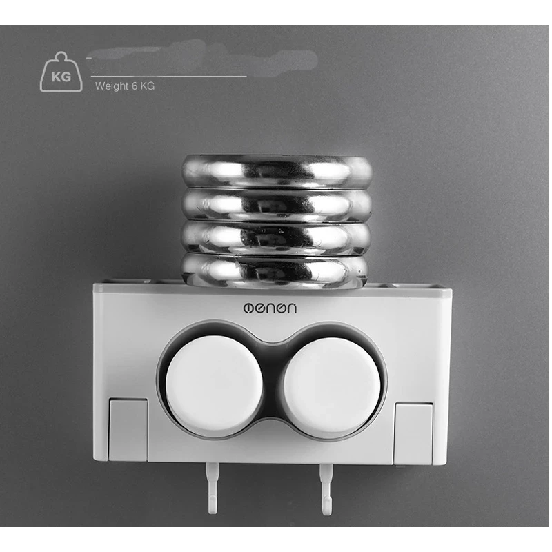 Держатель для зубных щёток и | Дом сад