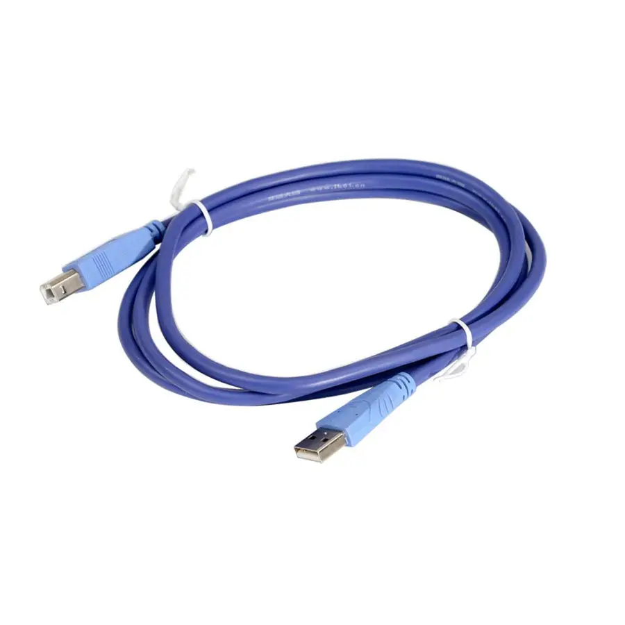 High Performance CGDI Prog For BMW Support Key Matching All Functions Free Auto Programmer Read MSV80 EGS ISN Authorization | Автомобили