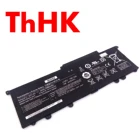 Оригинальные AA-PLXN4AR AA-PBXN4AR Аккумулятор для ноутбука SAMSUNG 900X3C 900X3D 900X3E NP900X3C NP900X3D NP900X3E NP900X3G