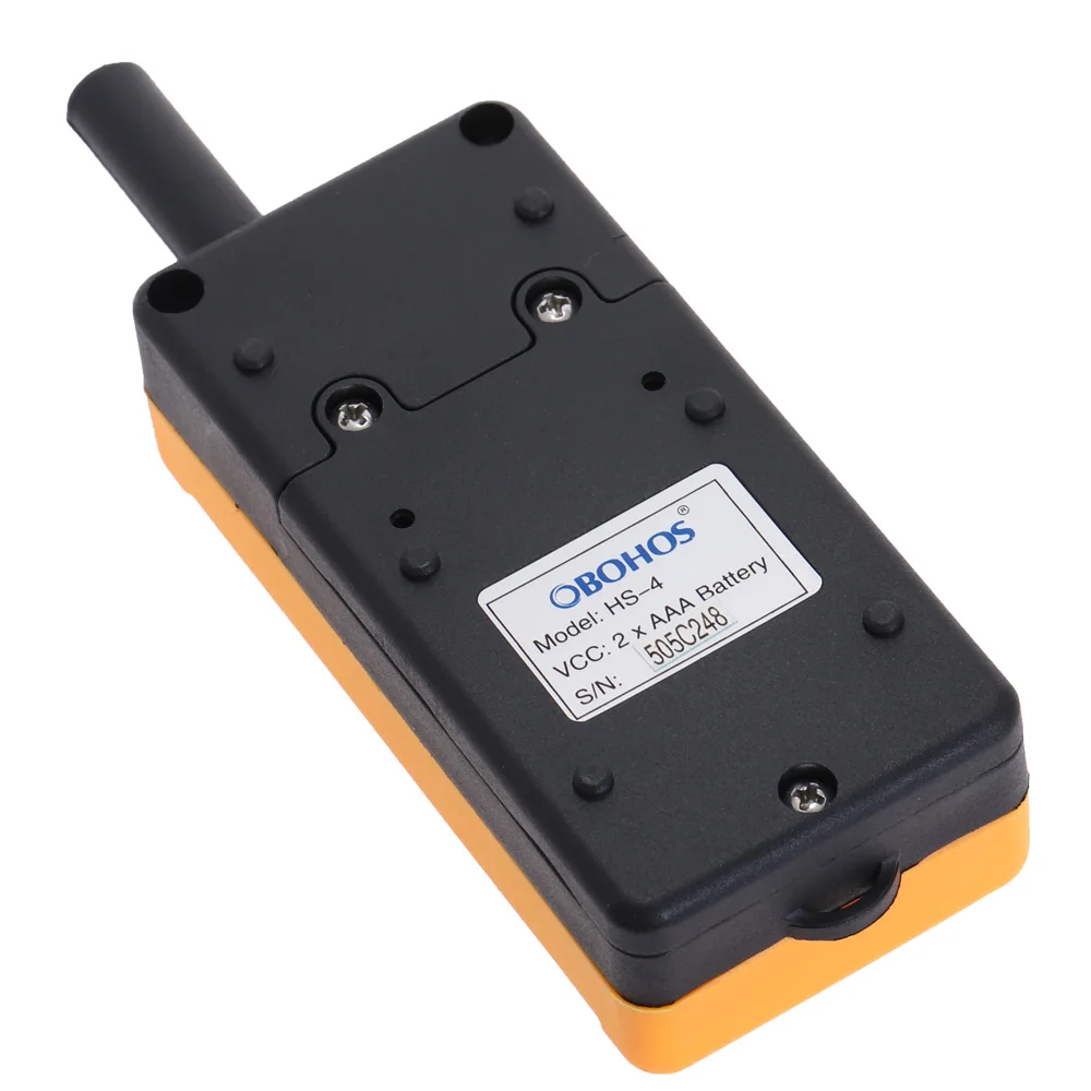 Промышленный Беспроводной беспроводной кран пульта дистанционного Управление