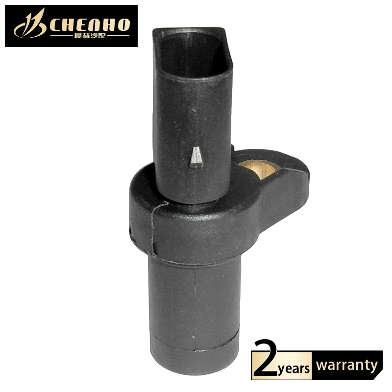 Новый датчик импульса коленчатого вала CHENHO для BMW VW X1 X3 Z4 Passat E46 E60 E81 E83 E84 7548994