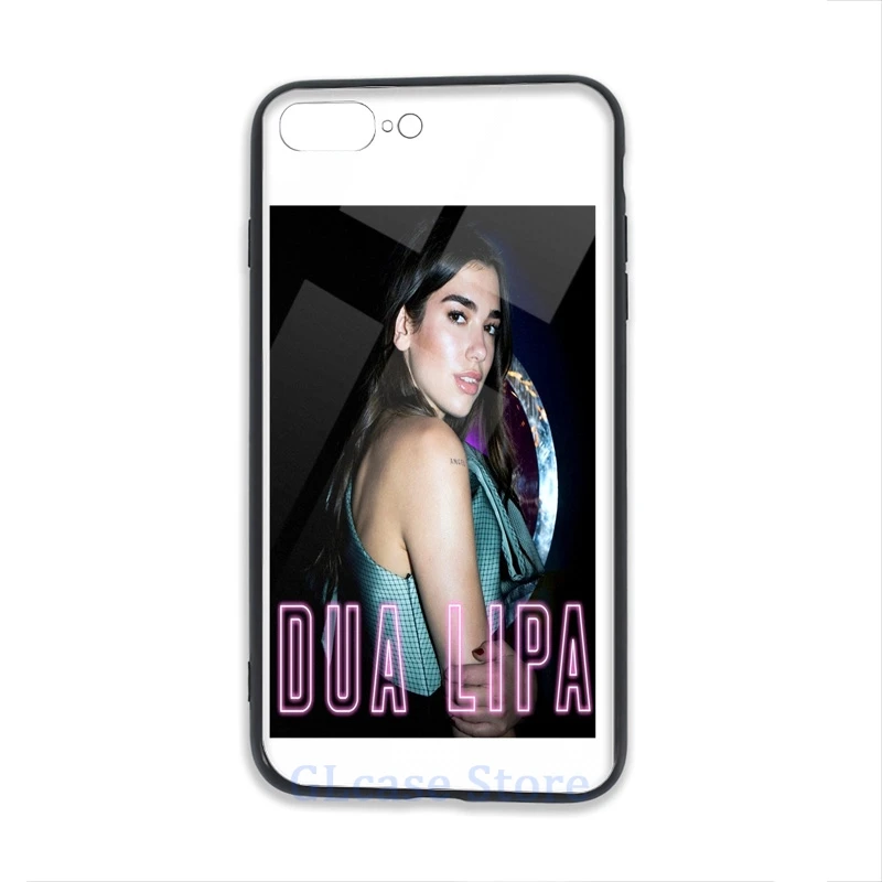 SATU липа Дуа лапа TIGA Лупа JALI Чехол для мобильного телефона iPhone 12 Pro 11 X XR XS Max 8 7 6 6s Plus