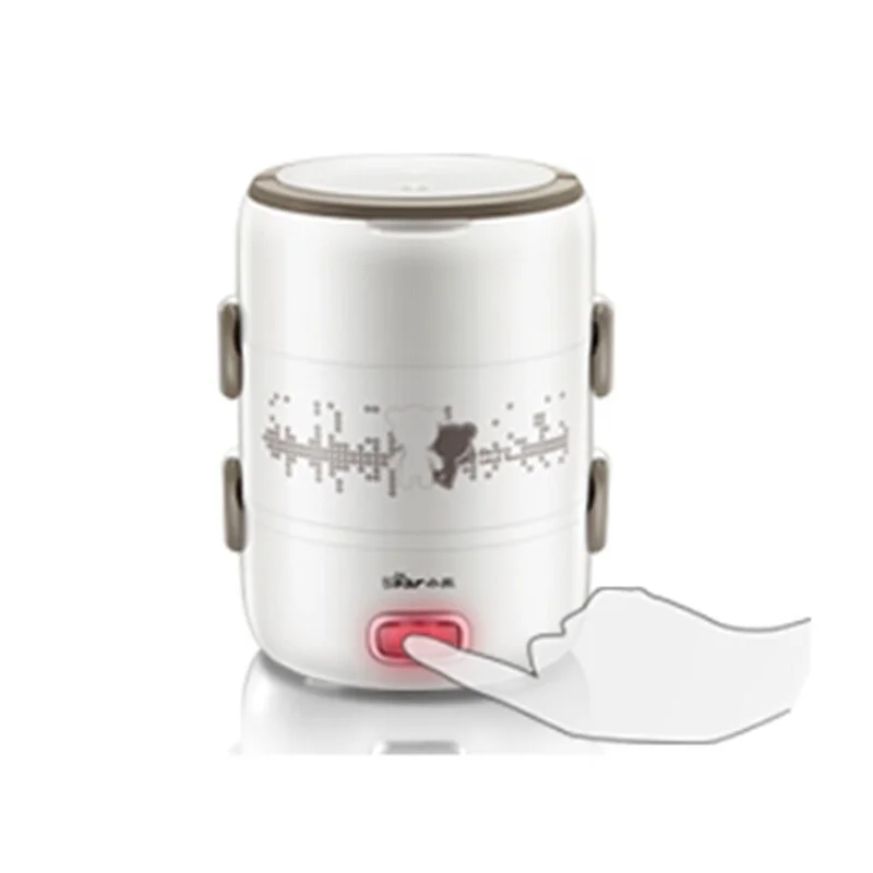 appareil cuisine aparato restaurant equipment enseres de cocina keukenapparatuur kitchen electrical appliance electric lunch box free global shipping