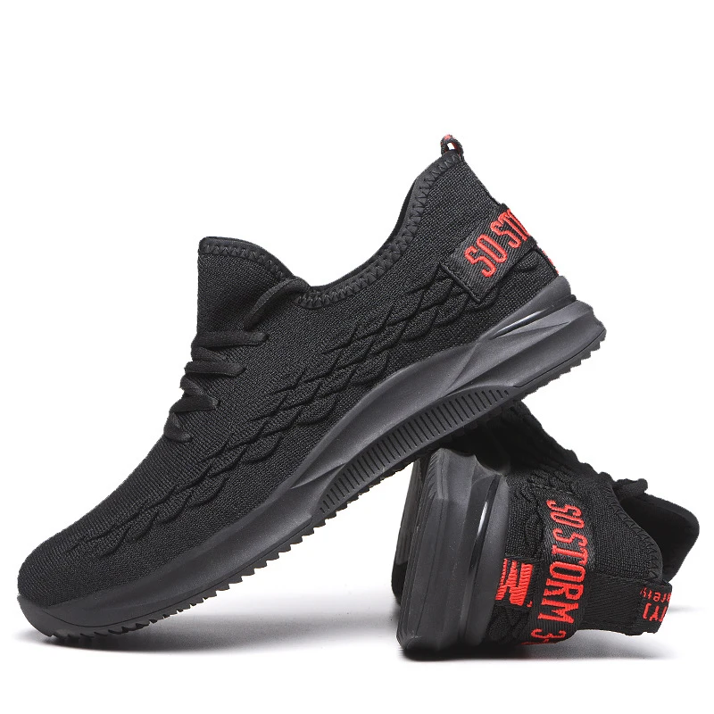 

New Arrival Mens Fashion Steel Toe Covers Work Safety Shoes Anti-puncture Non-slip Sneakers Outdoors Security Boots Protect
