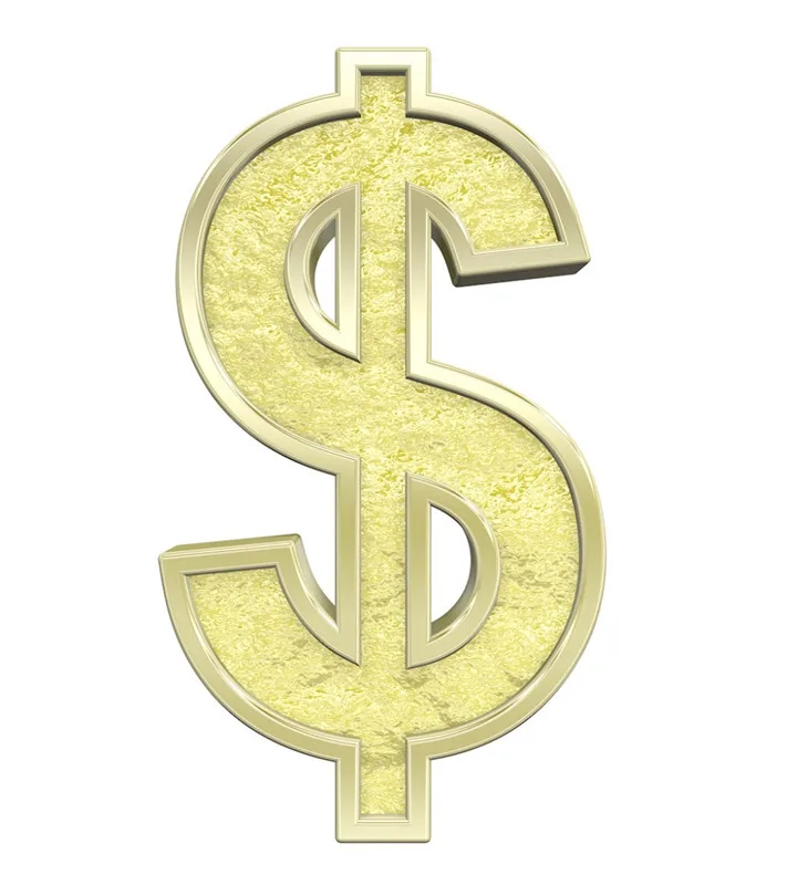 

Refund/ Extra shipping fee