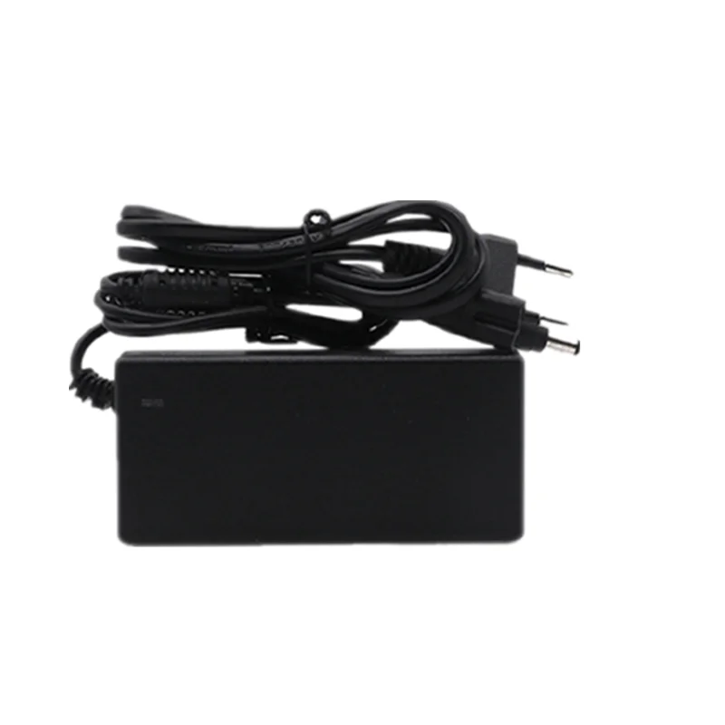 

24V 22Ah 7S2P 18650 Battery li-ion battery 29.4v electric bicycle moped /electric not include the charger