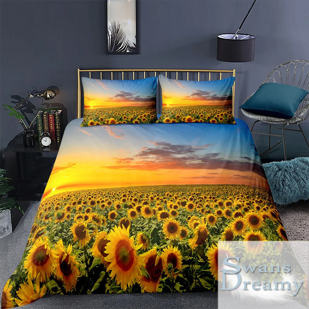 

Комплект постельного белья 3D, искусственное одеяло, Роскошный домашний текстиль, Королевский размер, пододеяльник, чехол для кровати с наво...