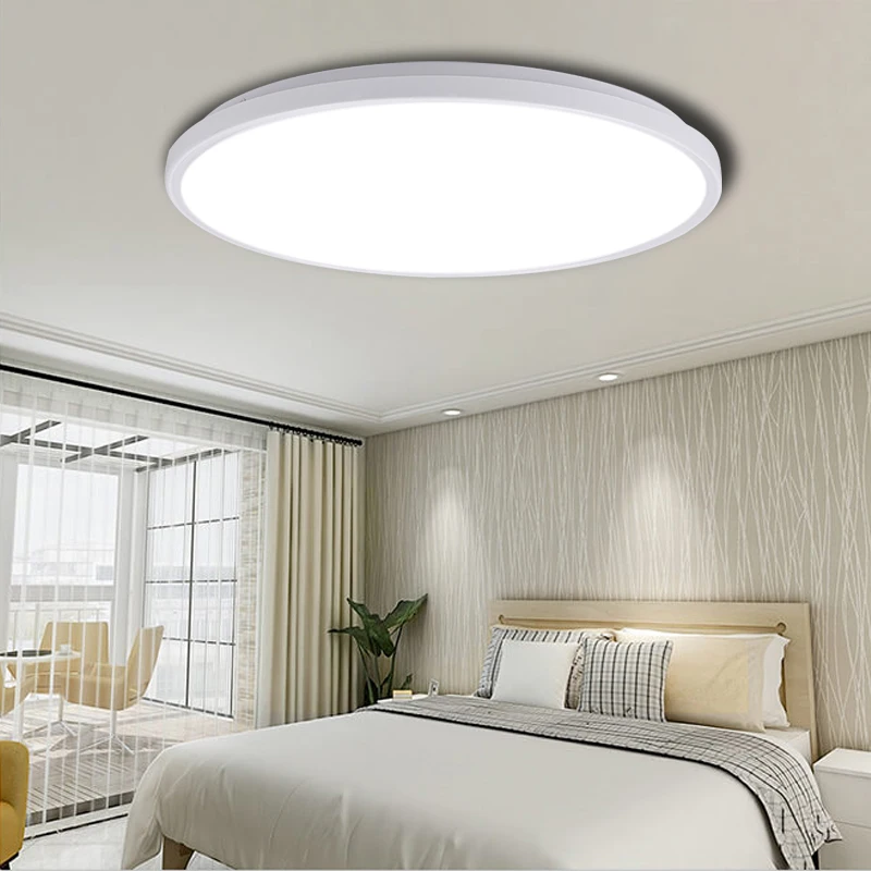 Stares светильники. Светодиодные светильники пролет. Лампочки в панельный потолок. Светильник светодиодный потолочный. Светодиодные светильники пролет.