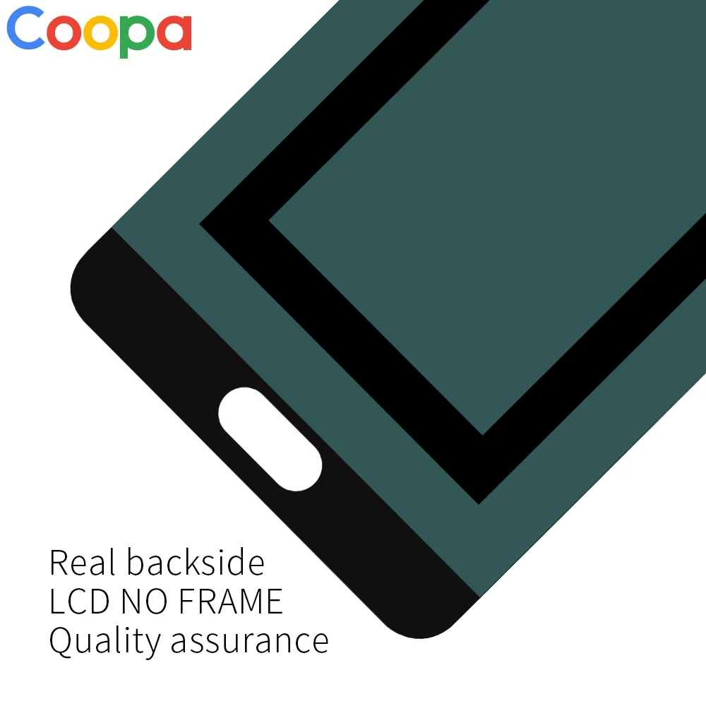 Супер AMOLED LCD для Samsung Galaxy A5 2016 A510F A510M A510FD A5100 A510Y ЖК дисплей сенсорный экран