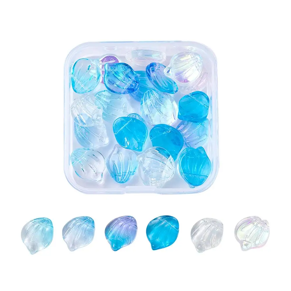 1 коробка подвеска для браслета ожерелья ювелирных изделий|Подвески| |