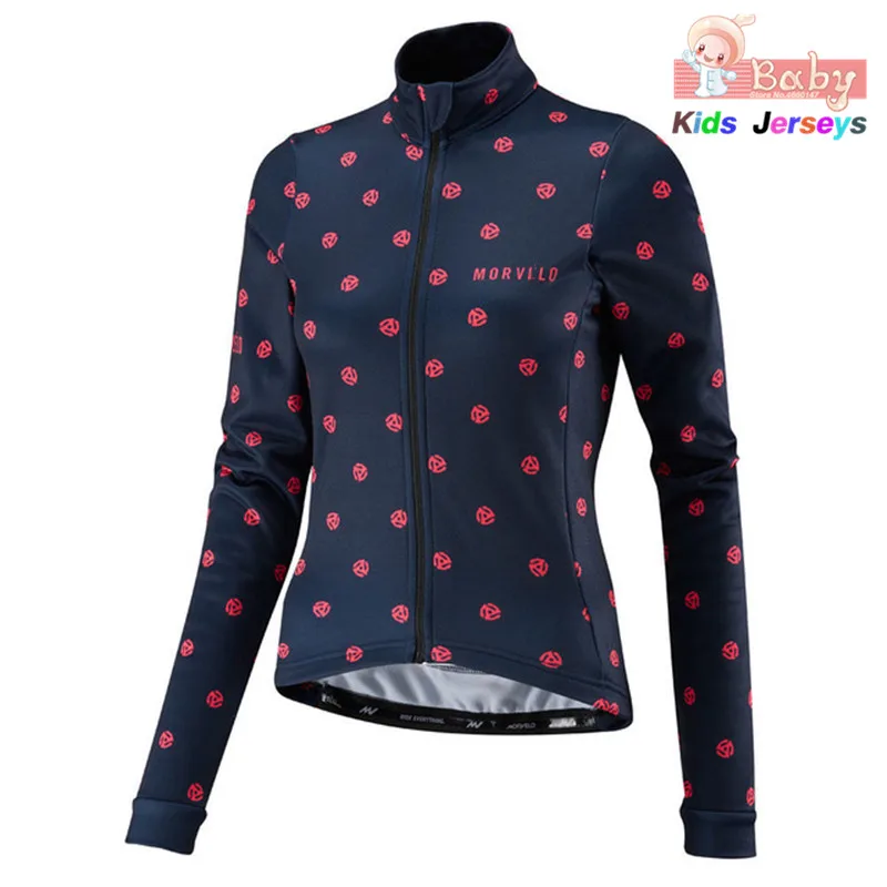 2020 новая Брендовая детская футболка для мотокросса DH горного велосипеда MX одежда