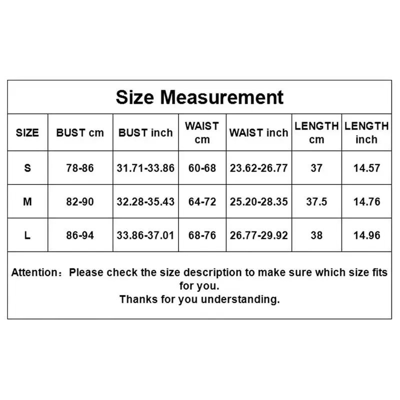 

2021 Women's Summer Clothing Set Solid Color Wrapped Top+Drawstring Mini Skirts for Nightclub Party dresses