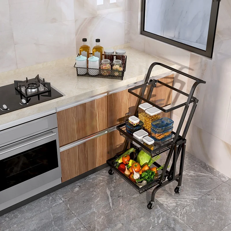

Commercial Furniture
