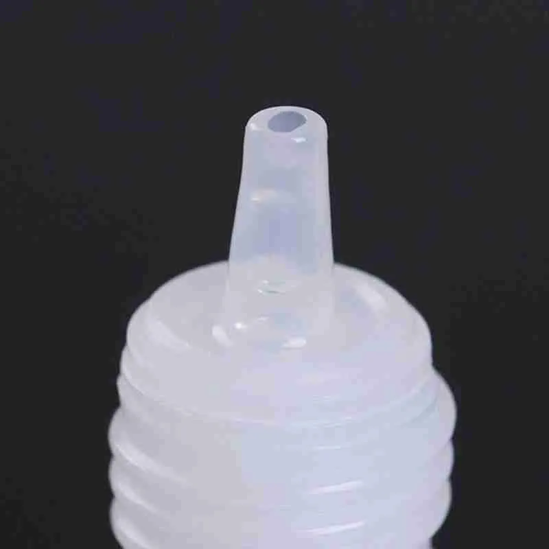 

1pcs Nail Rhinestones Glue Gel Professional Salon Or Nail Nail Fake Blue Tool Labels Home Foil Manicure With Art Use Nails P8X8