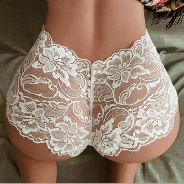 5XL, Женские сексуальные стринги, кружевные прозрачные трусики, сексуальное нижнее белье, женское эротическое белье, стринги, трусы, сексуальные трусики для секса