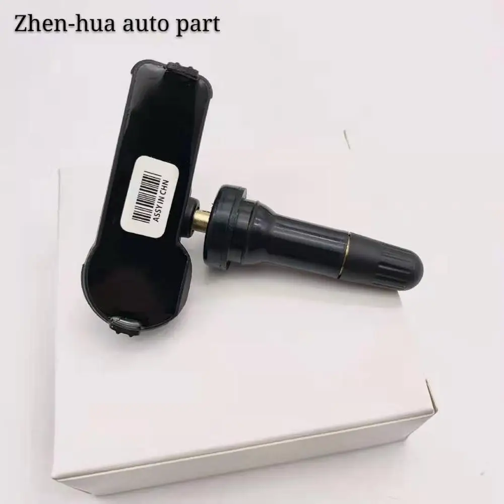 

13581558 13586335 Tire Pressure Sensor For Cadillac CTS DTS SRX STS chevrolet Tahoe GMC Sierra Buick Pontiac G3 5 6 8 2007-2014