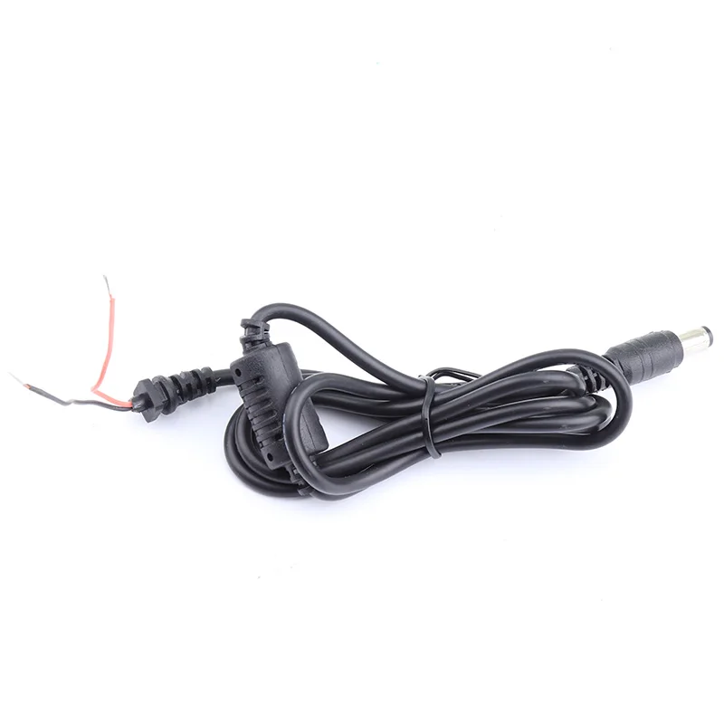 56 шт. универсальный адаптер питания для ноутбука | Обустройство дома