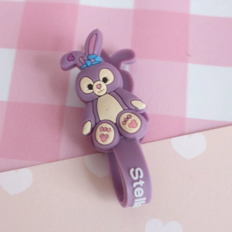 Стильная футболка с изображением персонажей видеоигр Сумки из натуральной кожи