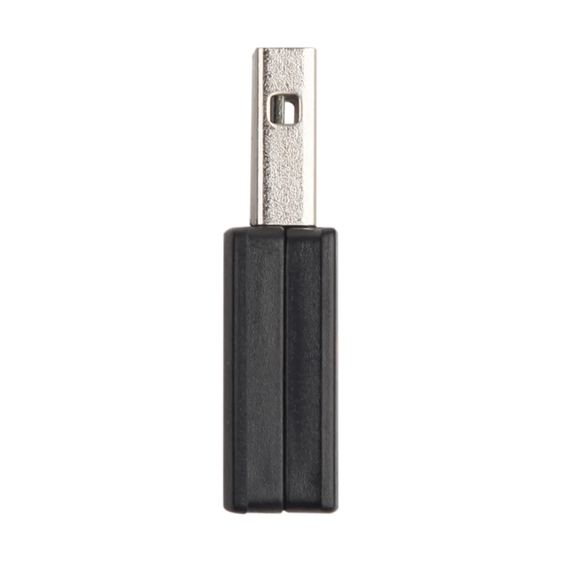 

300Mbps Wifi Adapter Driverless Mini Wireless Free Drive Receiver Network Card USB Wireless Wi-Fi Transmitter
