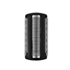 Прочная универсальная Фольга для бритвы для Philips Norelco bodywizard BG2000 TT2021 TT2022 TT2039 TT2040 BG2040 BG2028 BG2036 BG2038