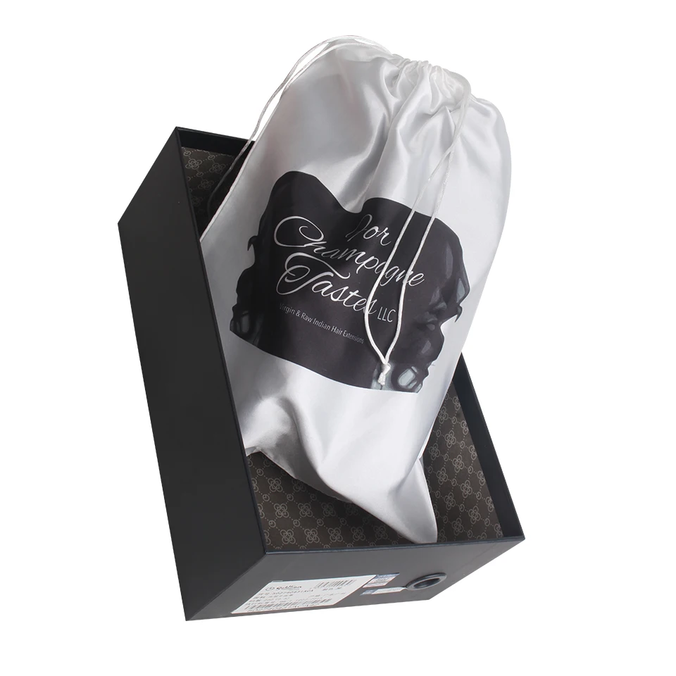 Фирменный логотип на заказ роскошная обувь из натуральной кожи шелковая