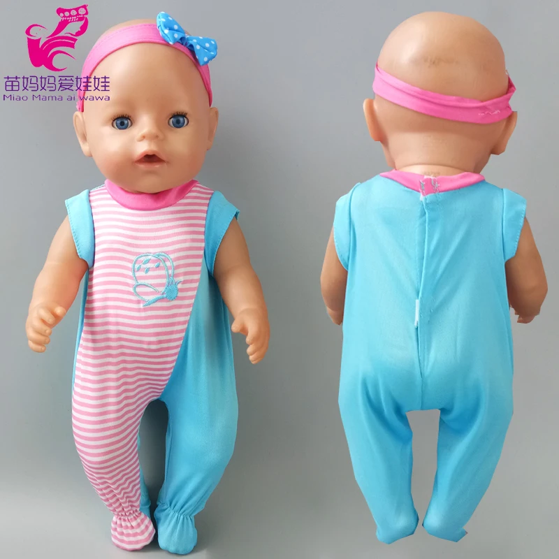 

40 см Комбинезоны для кукол 17 дюймов кукольный комбинезон одежда для Nenuco Ropa y su Hermanita