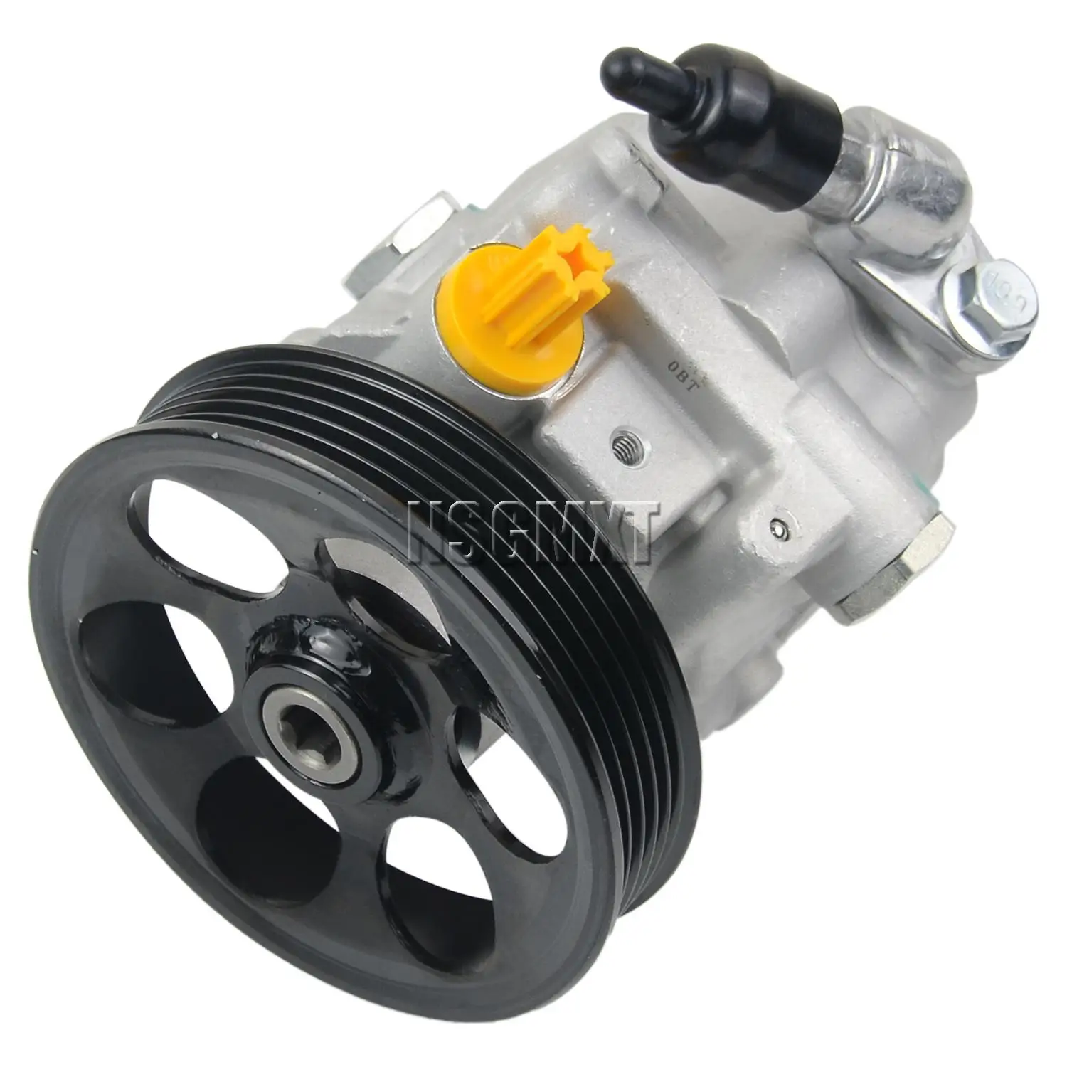 AP03 Насос гидроусилителя руля 34430FG010 подходит для Subaru Impreza Forester 2.0L 2.5L 2008-2012 34430FG011 |
