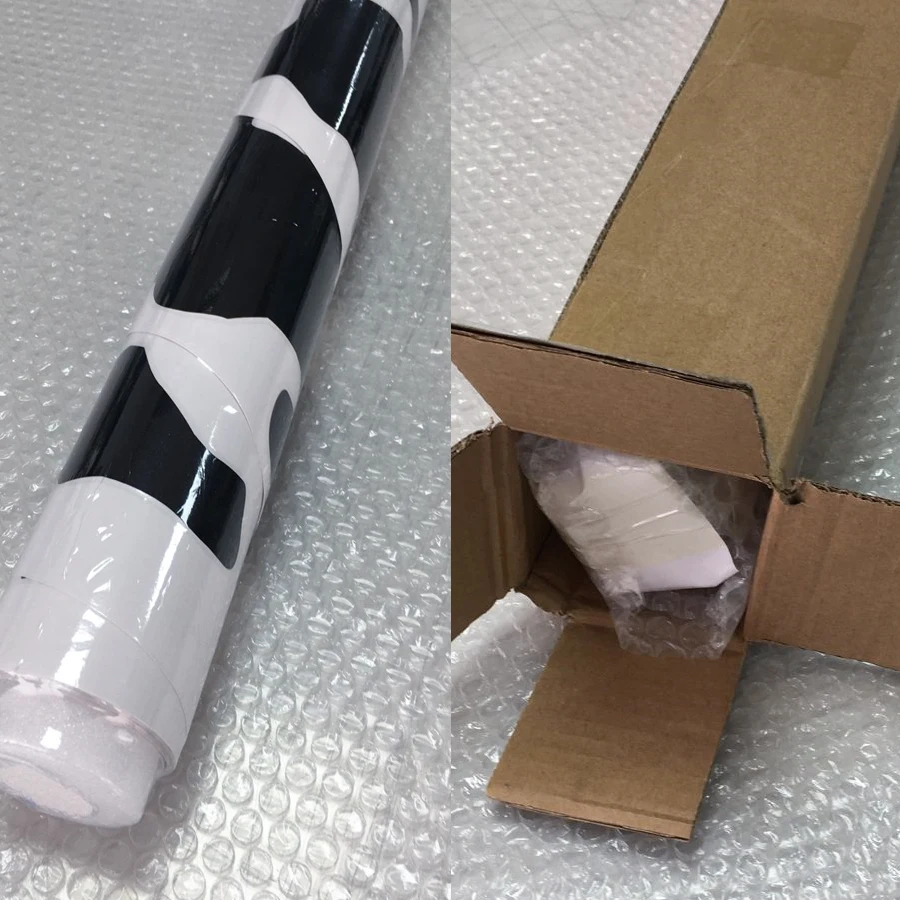 Для dmax настраиваемые аксессуары автомобиля наклейки 2 шт. боковое тело задний