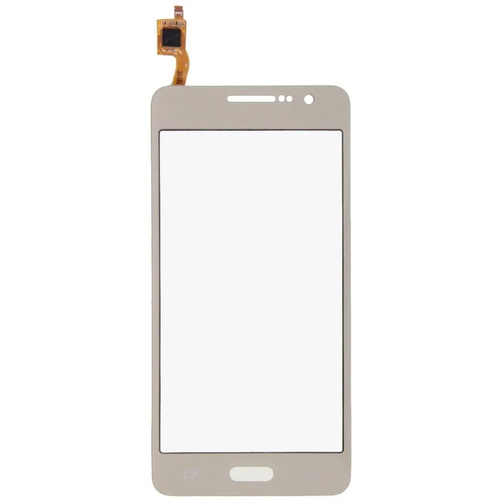 IPartsBuy сенсорная панель для Galaxy Prime/G531