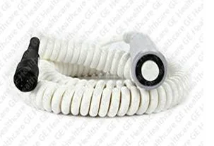 

PN:00-452119-03 Handswitch 4.0m for OEC Mobile C-Arms (New,Original)
