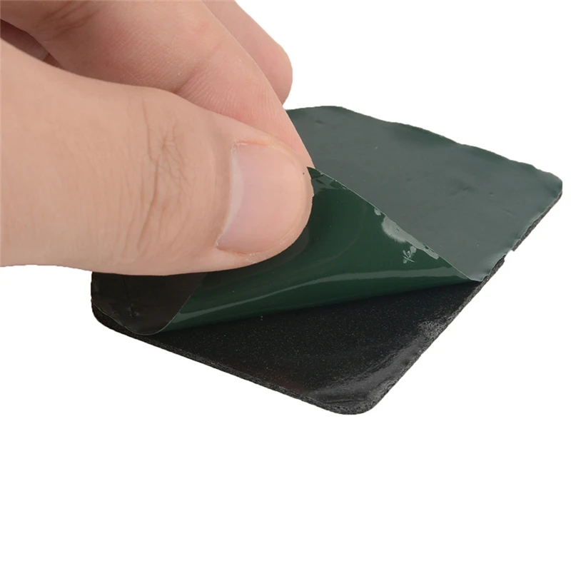 Автомобильные аксессуары немецкий флаг значок автомобильный Стайлинг