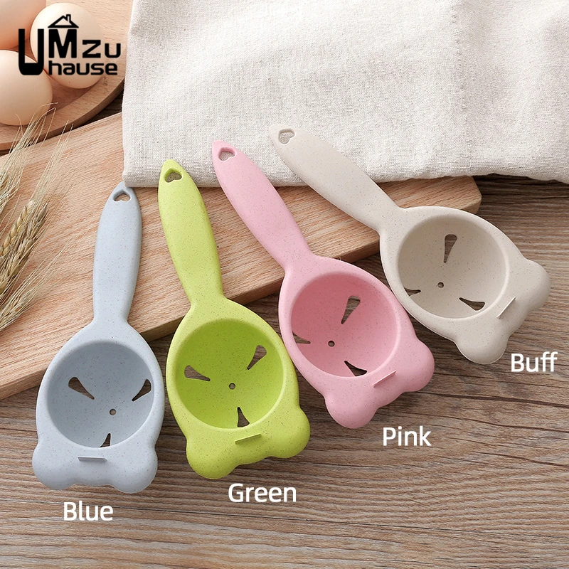 2 шт. милый яичный белый желток зеркальный прозрачный жидкий фильтр зеркальное