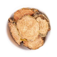 wild rhodiola rosea root slices golden root roseroot anti aging anti fatigue hong jing tian powder