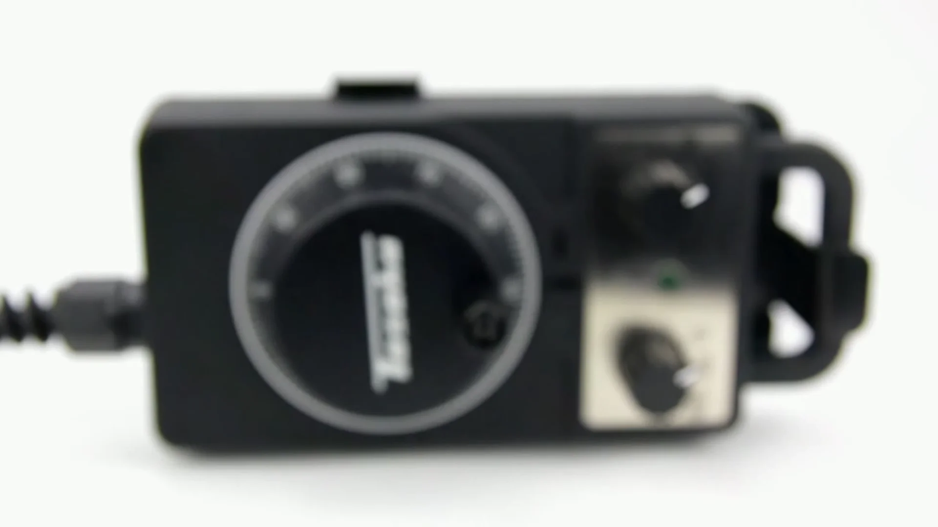 

5V 100PPR AS TOSOKU HC115 CNC Handwheel Handle Manual Pulse Generator for Fanuc System