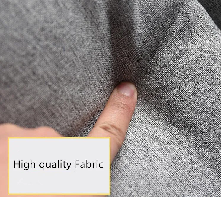 Регулируемое Кресло матрас для дивана подушки татами спинка кровати в общежитии