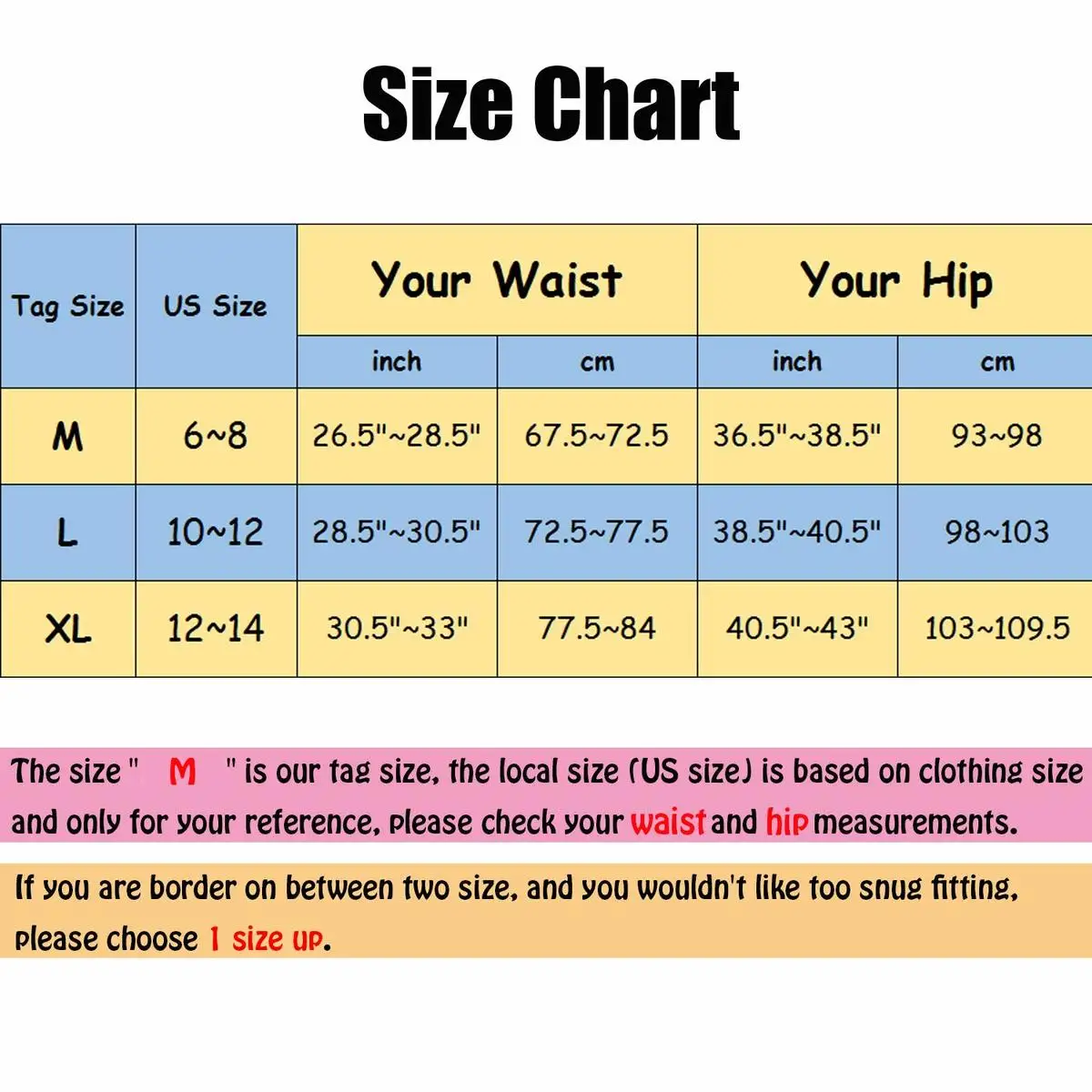 Утягивающее утягивающее белье с завышенной талией|Утягивающие трусы| |