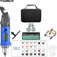 new style 480w dremel rotary tool engraving machine mini diy drill electric engraving pen polisher small electric carving drill
