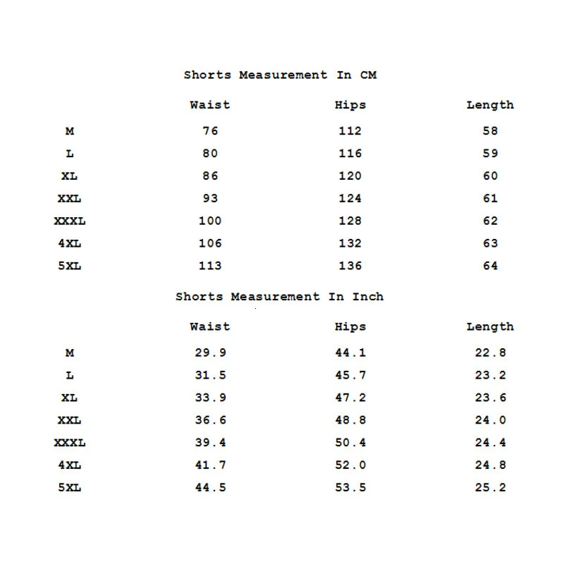 

2021 Summer New Big SIze Casual Men Chic Suit Korean Style Baggy Short Sleeve Shirts Loose Straight Hip Hop Shorts Male