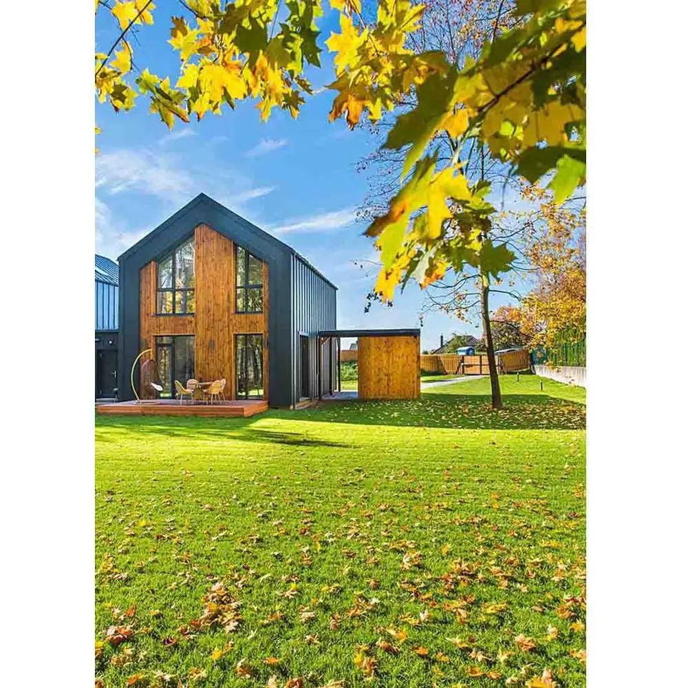 

Vinyl Custom Photography Prop Scenery theme Photo Studio Background NY-04