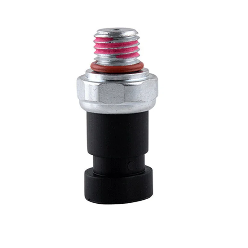 

PS310 Oil Pressure Switch For Buick Chevrolet GMC Pontiac Hummer vehicles 12570964 12579946 12635957